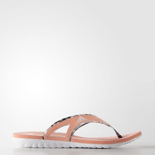 Adidas Calo 5 S78130 Sportsalon